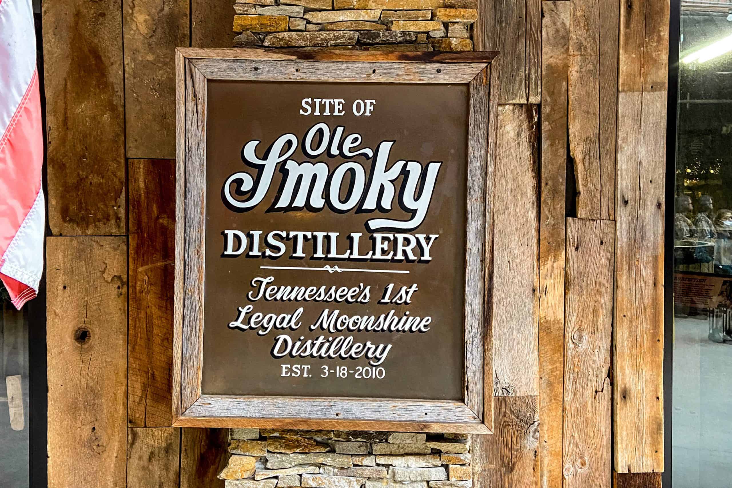 great smoky mountains thing to do and see