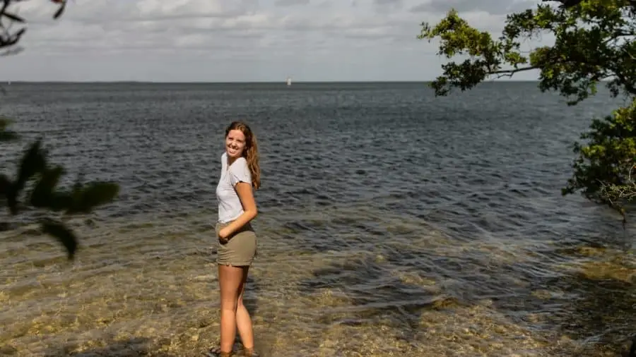best national parks to visit in florida