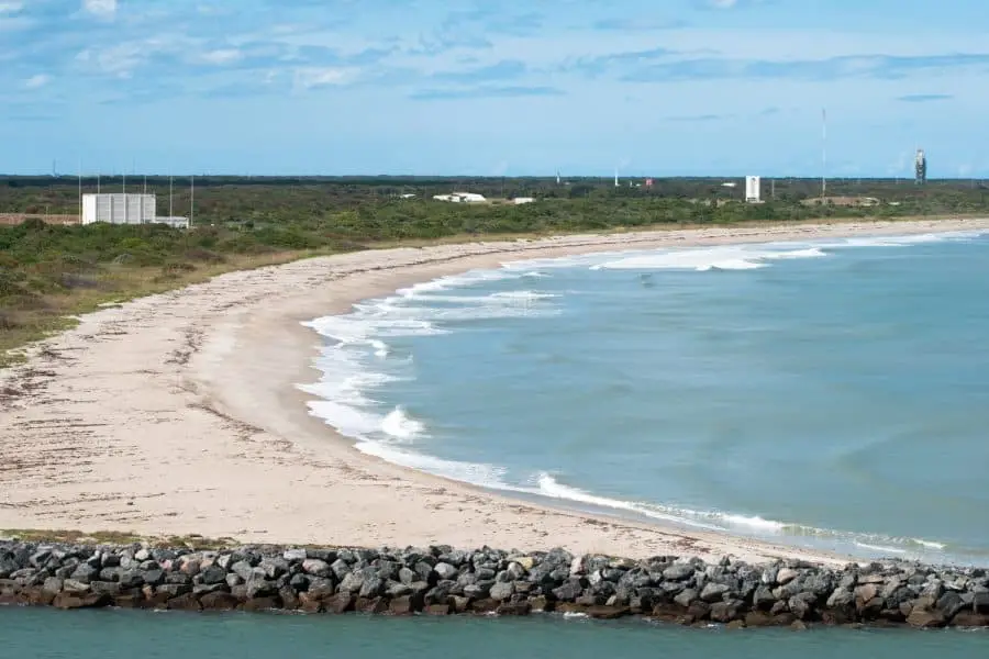 best state parks in florida