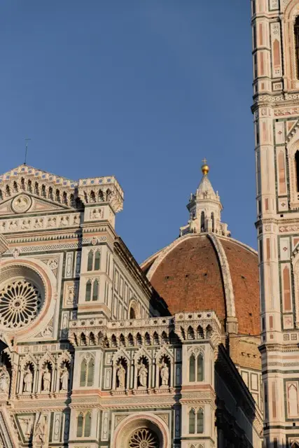florence italy