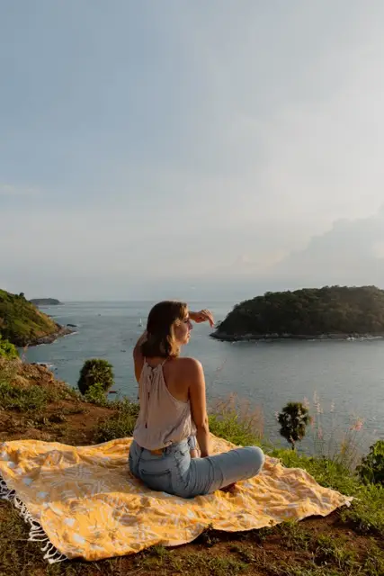 phuket thailand